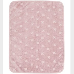 Msli Hndklde - 50x65 - Nightingale