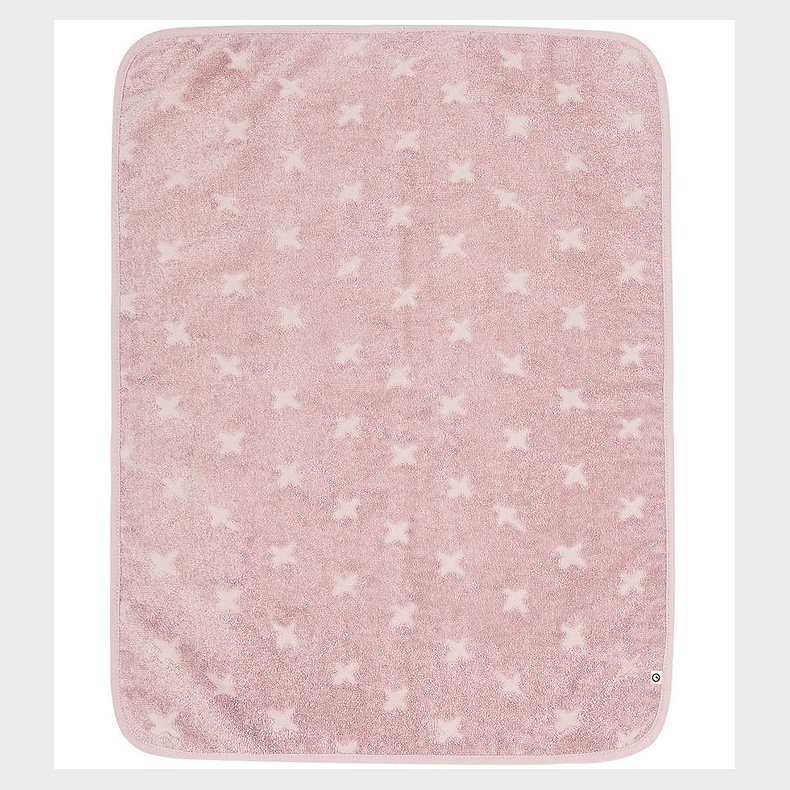 Msli Hndklde - 50x65 - Nightingale