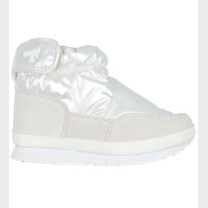 Rubber Duck Vinterst�vler - Sporty Snowjogger - Off White