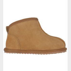 Sofie Schnoor Bamsest�vler - Tan