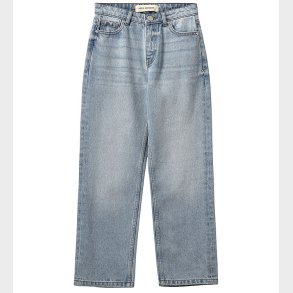 Sofie Schnoor Jeans - Denim Blue