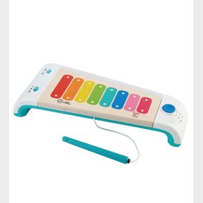 Hape Baby Einstein Aktivitetslegetj - Magic Touch Xylophone