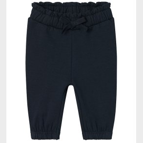Name It Bukser - NbfRaxa - Dark Sapphire