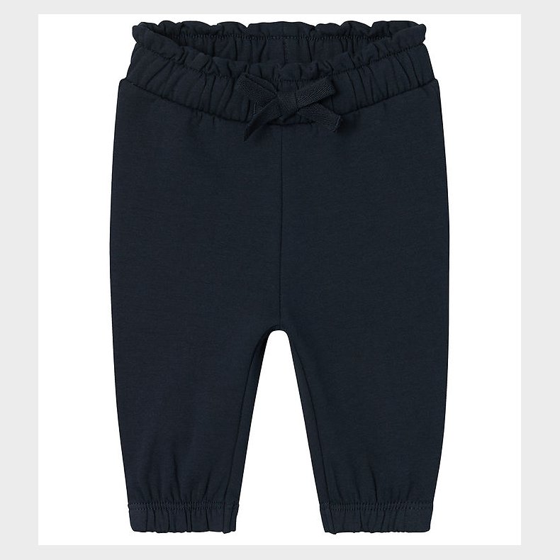 Name It Bukser - NbfRaxa - Dark Sapphire