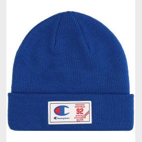 Champion Hue - Beanie - Strik - Surf the Web