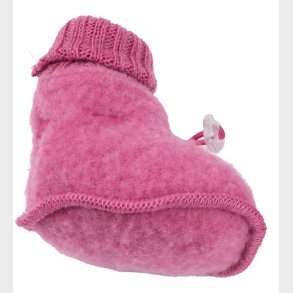 Joha Futter - Uld - 2-Lags - Hindbr