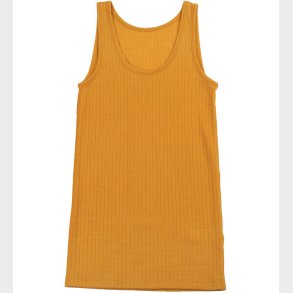 Joha Undertr�je - Uld - Gul