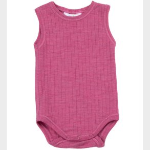 Joha Body u/ - Uld - Hindbr