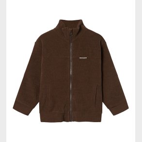 Name It Cardigan - Fljl - NmmRob - Bracken