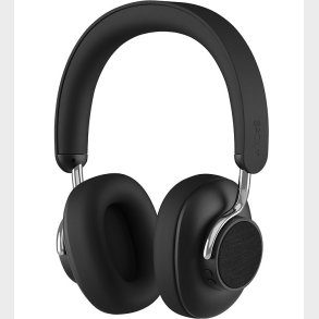 SACKit Hretelefoner - Touch 310 - Sort