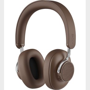 SACKit Hretelefoner - Touch 310 - Brun