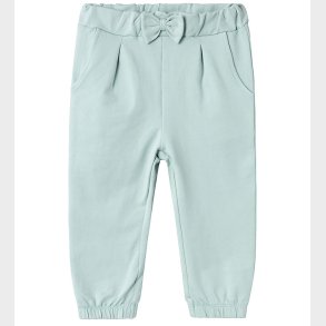 Name It Sweatpants - NmfNaiomia - Ether