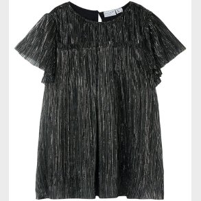 Name It Bluse - NkfViviun - Sort