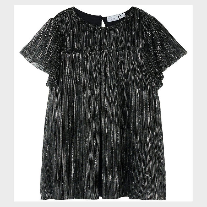 Name It Bluse - NkfViviun - Sort