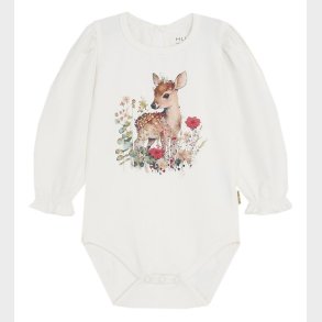 Hust and Claire Body l/ - Beatrix - Sugar