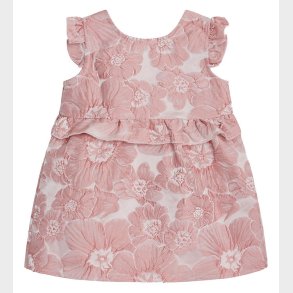 Hust and Claire Kjole - Katinka - Adobe Rose