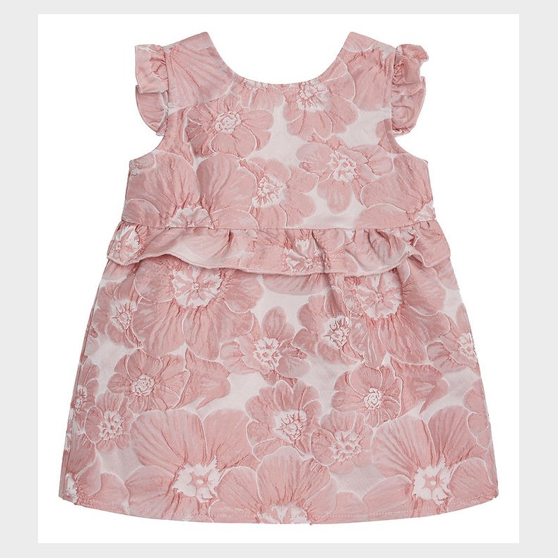 Hust and Claire Kjole - Katinka - Adobe Rose