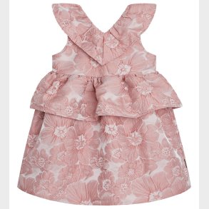 Hust and Claire Kjole - Karoline - Adobe Rose