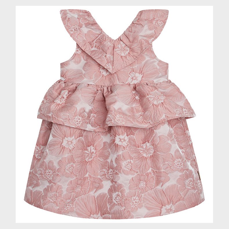 Hust and Claire Kjole - Karoline - Adobe Rose