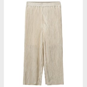 Sofie Schnoor Bukser - Silver