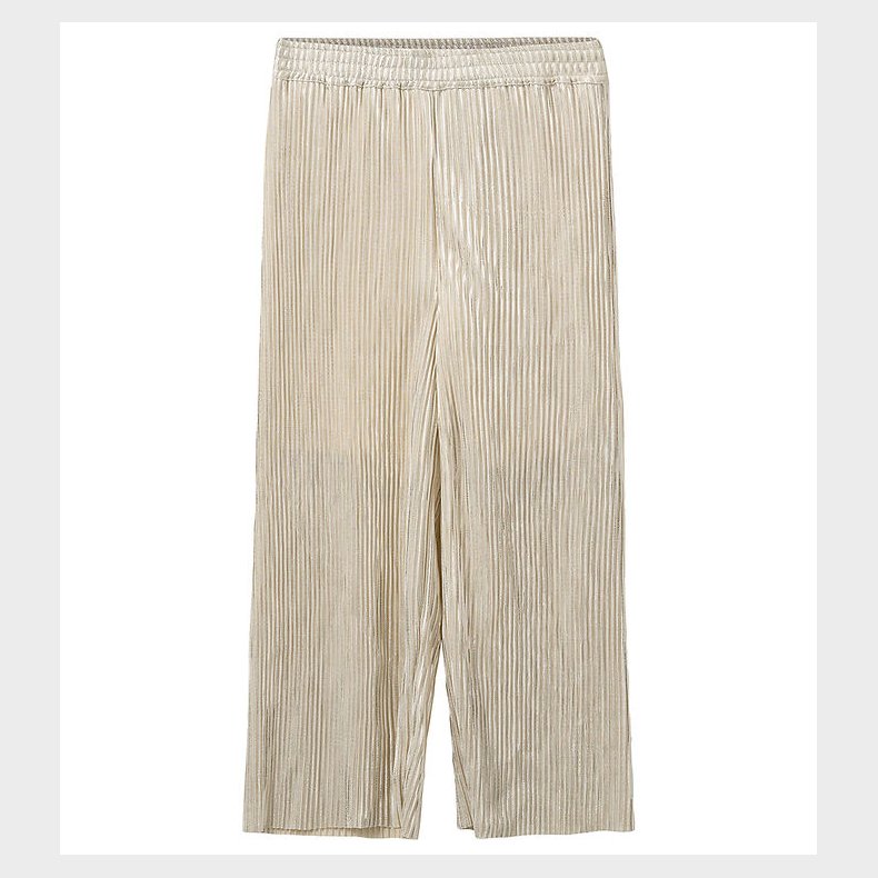 Sofie Schnoor Bukser - Silver