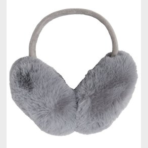 Sofie Schnoor revarmere - Light Grey