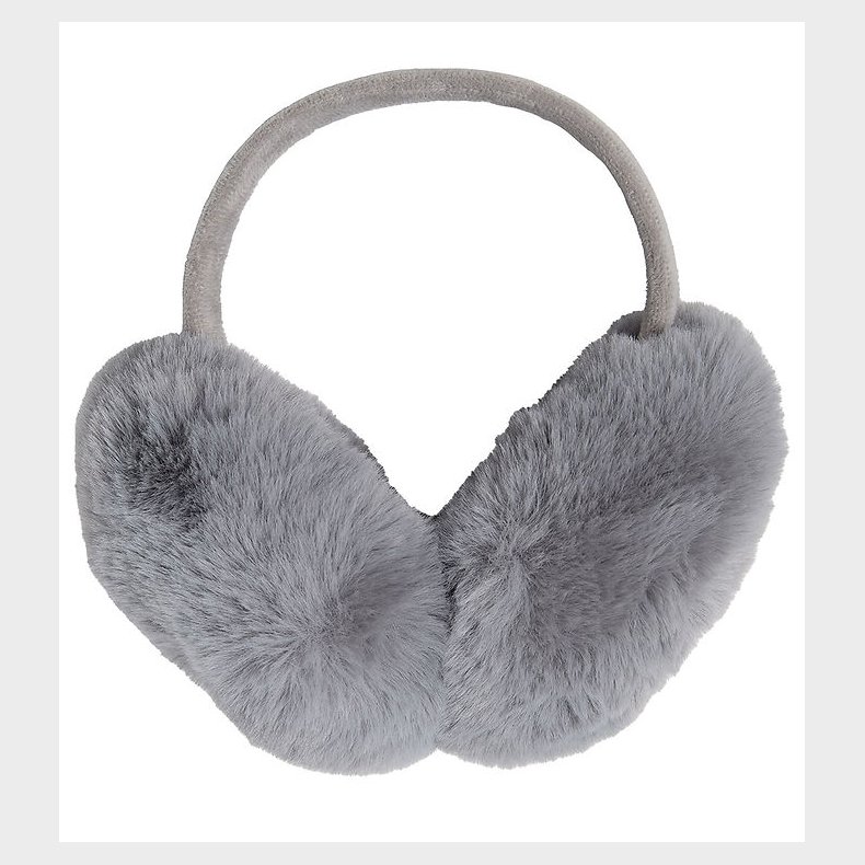 Sofie Schnoor revarmere - Light Grey