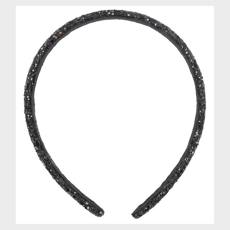 Sofie Schnoor Hrbjle - Sort