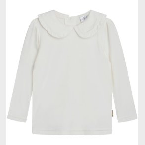 Hust and Claire Bluse - Alma - Sugar