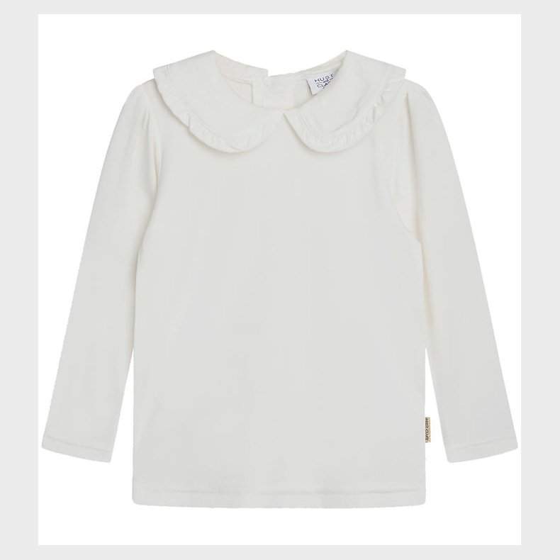 Hust and Claire Bluse - Alma - Sugar