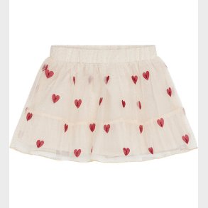 Hust and Claire Nederdel - Ninna - Sand