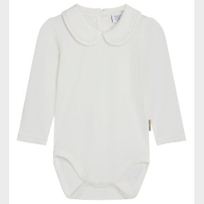 Hust and Claire Body l/ - Britt - Sugar