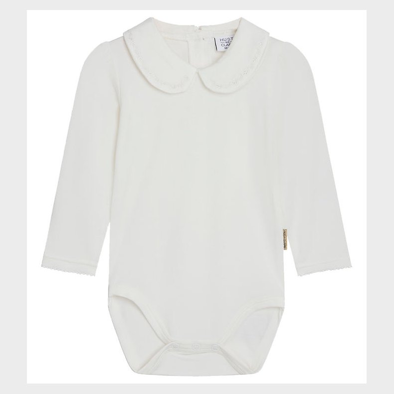 Hust and Claire Body l/ - Britt - Sugar