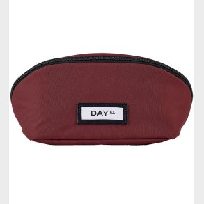 DAY ET Toilettaske - Gweneth RE-S Clam - Windsor Wine