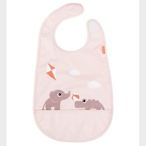 Done by Deer Hagesmk - PU - Playground Powder