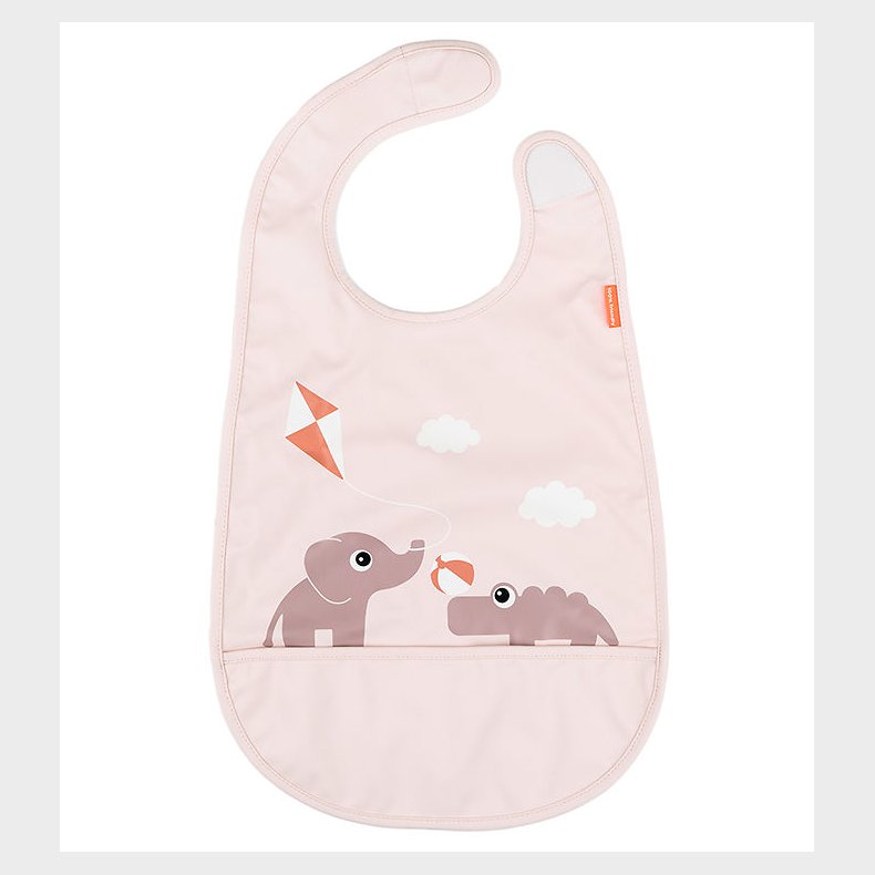 Done by Deer Hagesmk - PU - Playground Powder