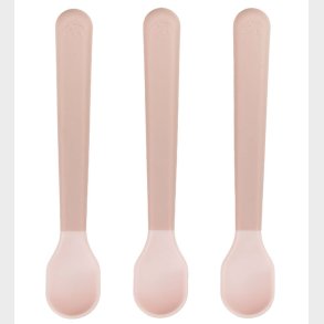 Done by Deer Skeer - 3-pak - Foodie - Powder