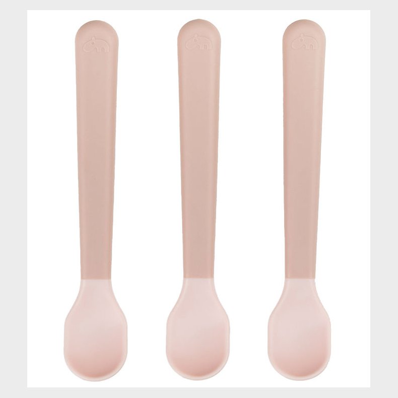 Done by Deer Skeer - 3-pak - Foodie - Powder