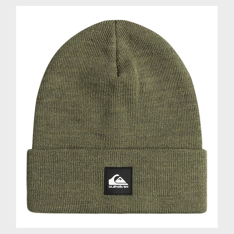 Quiksilver Hue - Strik - Brigade Youth - Sea Spray