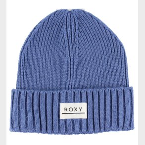 Roxy Hue - Strik - So Peacefull - Coastal Fjord