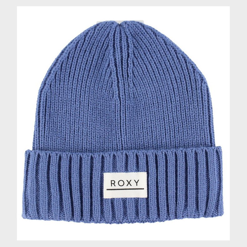 Roxy Hue - Strik - So Peacefull - Coastal Fjord