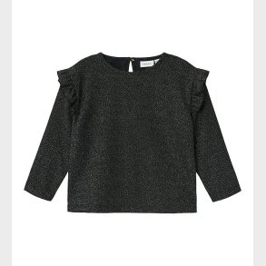 Name It Bluse - NmfRoisin - Sort