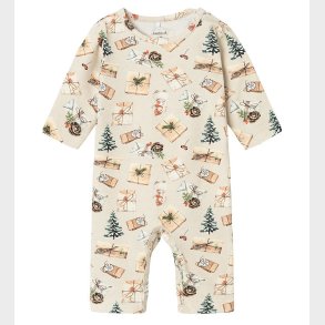 Name It Heldragt - NbnRoccos - Peyote Melange