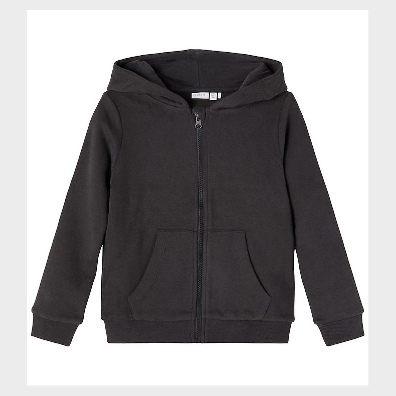 Name It Cardigan - Noos - NkfLena - Sort