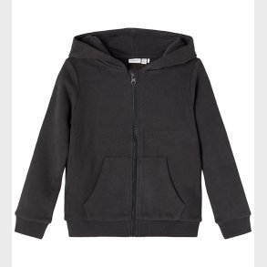 Name It Cardigan - Noos - NkfLena - Sort