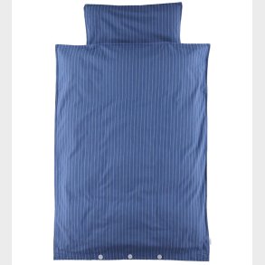 Studio Feder Sengetj - Baby - Winter Dip