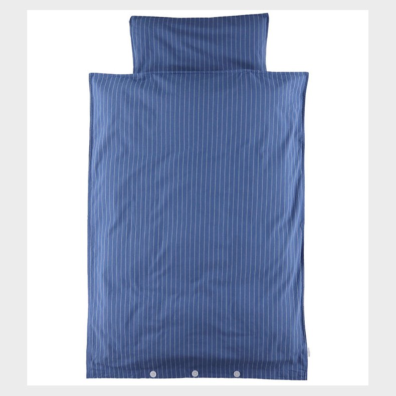 Studio Feder Sengetj - Baby - Winter Dip