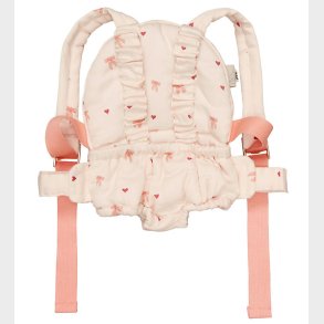 Cam Cam Bresele til Dukker - Bows