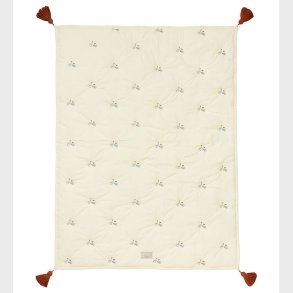 Cam Cam Tppe - Bicycles