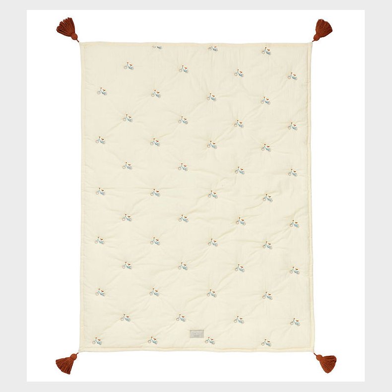 Cam Cam Tppe - Bicycles